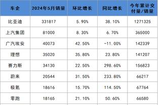 江南游戏官网地址是多少