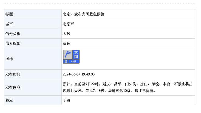 真假？网传C罗中国行粉丝见面会12万元/人，可与C罗握手、交流