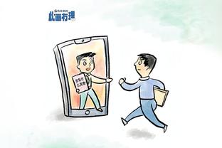 ?不变！快船首发：哈登、曼恩、乔治、小卡、祖巴茨！